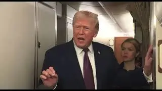 &ldquo;Absolute Immunity&rdquo;-POTUS (Shooting in Minnesota)  #Shorts #short #Immunity #Minnesota #IceShooting 