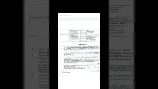Nios October 2022 Examination Date Sheet II oct 2022 theory date sheet II oct 2022 latest update.