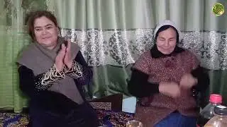 Oydin onamizni barcha yaqinlari nomidan tabriklaymiz | Shovot tumani Dorichi