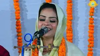 অসাধারণ কণ্ঠে এই গানে মন কেড়ে নিল সবার💕মুক্তা সরকার💕তুমি মোর জীবনের সাধনা || Mukta Sorkar Baul Gaan