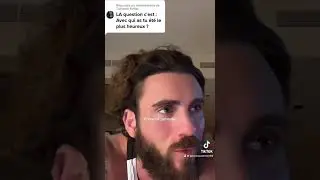 #illancto#giuseppacrl#tvr#telerealite#princesselemon92#tvrealite#tvshow#youtube#instagram#tiktok#tvr