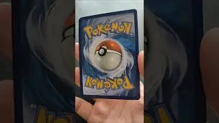Feeling spicy? #pokemon #pokemonchannel #pokemoncards #pokemoncommunity #fyp