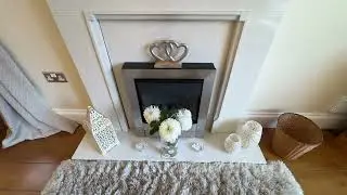 VIDEO TOUR - Summerfield House, Tredegar