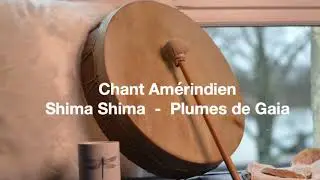 Chant Shima Shima