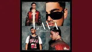 Lava