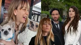 Just Now! Divorce! Kaley Cuoco & Jhnny Gelecki Revealed a Surprise Update | It will shock you must