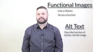 GVSU Accessibility Video
