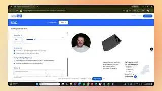 Instant Injection Molding Quote Tool | Snapfab