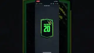 Pacybits Pack Opening (MUST WATCH)