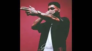 Uzi x Motive x Jefe x Critical Type Beat - ''&Ccedil;ETE''
