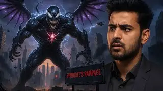 Spider Fighter – I’m About to Upgrade Everyone! 💥