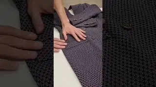 Complex fabric?! No, never heard of it! #clothingdesigner #custommade #dress #couture #hautecouture