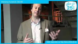 TELEMB - Workshop Num�rizik T�l� MB