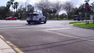 PBSO Broken Bottle 2023