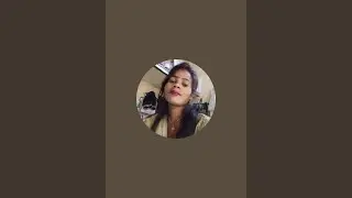 Rekha Sonkar is live nice everyone Jai maa