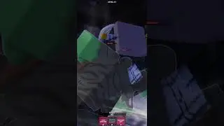 Best zombie game on roblox⁉️ #roblox #robloxgames