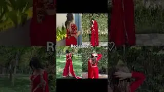 #trailer #trendfashion #saree #weddingattire #saree #meeshojewel #fishing #music #gown #ghafoor 🔥🫴🏻🤣