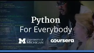 Coursera Python for everybody Assignments 7.1 and 7.2