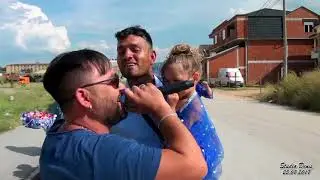STUDIO DENIS ..BIJAV KO PRALJA O NEHATI - ELVIZI SITA 1