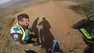 Zonal Centro Enduro 2025 3ra Fecha-1