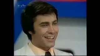 ROY BLACK / Dein schönstes Geschenk