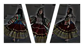 Pa Rang Tor Kali Pashto Song Status 🤞😘🥀