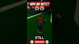 Don&rsquo;t Just Watch Roblox&hellip; Support New Creators 💔
