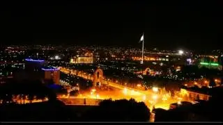 Группа Аджам - Точикистон (Таджикистан)