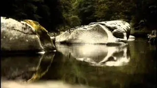Aquafeel - Mystical Rain