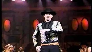 Branson MO Commercial