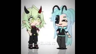 #gachalife #memes #gacha #гачаклуб #рекомендации #анимация #dance #актив #рек