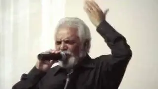SISQUETO-Y dale la gloria