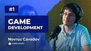 Game Development