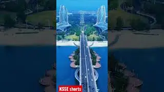 A wonderful island in Hainan China , my favorite place and next tour will be here #Sanya