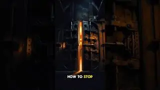 The Virus That Should Never Have Left the Lab