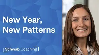 Trading Price Patterns | Rachel Dashiell | 12-31-25