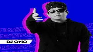 DJ Ono (BKK Invaders)