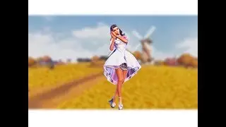BEST mobile sniper -(creative destruction live)