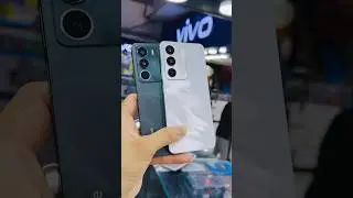 Realme C71 Colors.  #realmec71 #realme