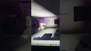 Name Game-Vibe House-Bradskz #roblox #viral #shorts #trending #game #vibes