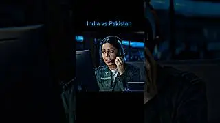 INDIA 💥 VS PAKISTAN 💥 X  OPERATION SINDOOR [4K] QUALITY EDIT #trending #viralshort #shortsfeed