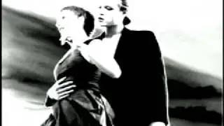 Do-Theatre on the Palace Square St. Petrsburg-MPEG-4 - Webcasting.mp4