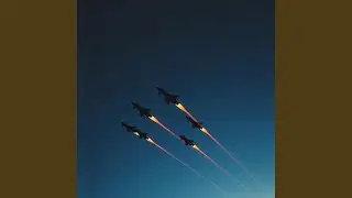 Lock and Load