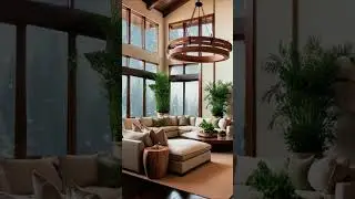Soothing Relaxing music For Sleep, relax, Positive Reinforcement, Spa, Meditate, Stress relief.