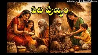 యేధి పుణ్యం