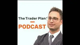 JP Morgan Collar - i livelli trimestrali per SP500