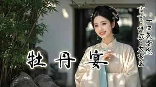 完結：成親那日裴錦恒拋下我遠赴千裏，接遠嫁⼤歸的表姐，那我就那久病纏身、命不久矣的裴⼤郎。裴家又不是只有他⼀個公⼦。……從今往後，我有權有錢，夫君不行。 這天下的好事都讓我占了。 裴錦恒⼜算什麽。
