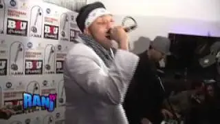 UK ASIAN MUSIC AWARDS LAUNCH 2009