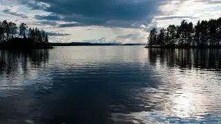 Hugo Alfvén: Dalecarlian Rhapsody (Swedish Rhapsody No. 3), Op. 47