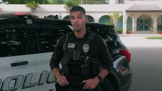 What to Do If You Get a School Zone Notice of Violation